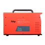 FUBAG Инвертор сварочный INTIG 400 T W AC/DC PULSE + горелка FB TIG 26 5P 4m  в Тольятти фото