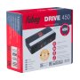 Пусковое устройство FUBAG DRIVE 450 с разъемом type-C на входе в Тольятти фото