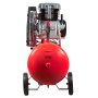Ременной компрессор одноступенчатый FUBAG B3600B/100 CM3 в Тольятти фото