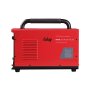 FUBAG Инвертор сварочный IRTIG 200 AC/DC PULSE + горелка FB TIG 26 5P 4m Up&Down  в Тольятти фото