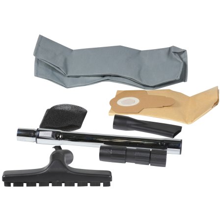 FUBAG Строительный пылесос WD 5SP в Тольятти фото