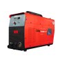 FUBAG Аппарат плазменной резки PLASMA 100 T с резаком FB P100  в Тольятти фото