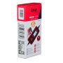 Зарядное устройство FUBAG MICRO 140/24 в Тольятти фото