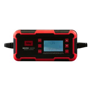 Зарядное устройство FUBAG MICRO 140/24 в Тольятти фото