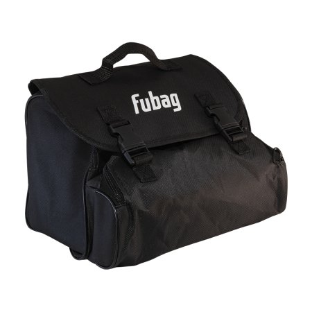 Автомобильный компрессор FUBAG Roll Air 65/19 в Тольятти фото