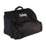 Автомобильный компрессор FUBAG Roll Air 65/19 в Тольятти фото