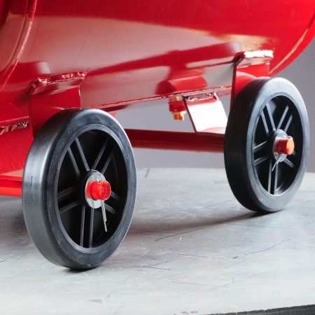 Компрессор безмасляный малошумный FUBAG Свободный Воздух (Free Air) 490/100/4.0 S в Тольятти фото