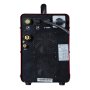Полуавтомат сварочный FUBAG XMIG 500T DW PULSE + подающий механизм DRIVE XMIG DW PULSE  + горелка FB 550W 3 м + блок жидкостного охлаждения Cool XMIG + шланг-пакет 5 метров 95 мм2 14 pol с жидкостным охлаждением + Тележка  в Тольятти фото
