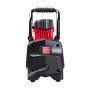 Автомобильный компрессор FUBAG Roll Air 70/20 в Тольятти фото