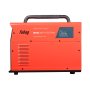 FUBAG Сварочный инвертор INTIG 320 T W DC PULSE с горелкой FB TIG 26 5P 4m  в Тольятти фото
