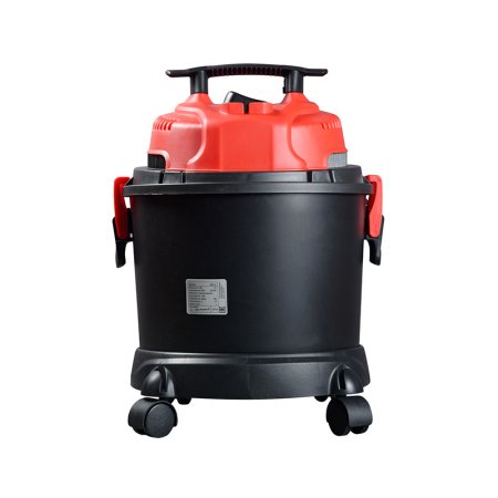 FUBAG Строительный пылесос WD 3  в Тольятти фото