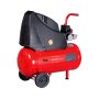 Компрессор воздушный безмасляный FUBAG OL 195/24 CM1.5 в Тольятти фото