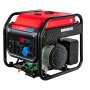 Инверторный генератор FUBAG TI 11000 A ES купить в Тольятти