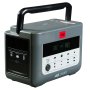 Портативная электростанция FUBAG AS 2400i (аккумулятор LiFePO4) в Тольятти фото