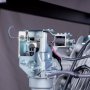 Бензиновый генератор FUBAG BS 8500 XD ES DUPLEX для одно и трехфазного режимов работы в Тольятти фото