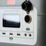 Портативная электростанция FUBAG AS 1200i (аккумулятор LiFePO4) в Тольятти фото