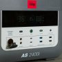 Портативная электростанция FUBAG AS 2400i (аккумулятор LiFePO4) в Тольятти фото