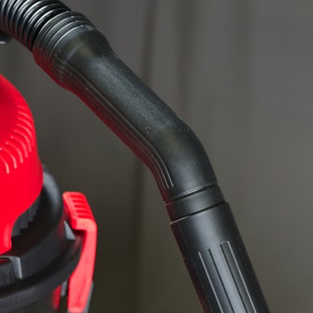 FUBAG Строительный пылесос WD 3  в Тольятти фото