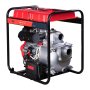 Дизельная мотопомпа FUBAG PD 1300 T ES для сильнозагрязненной воды в Тольятти фото