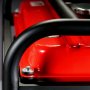 FUBAG Бензиновый генератор BS 2200 в Тольятти фото
