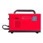 Полуавтомат сварочный FUBAG IRMIG 200 SYN PULSE LED (с горелкой 250А в комплекте) в Тольятти фото