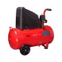 Поршневой безмасляный компрессор FUBAG OL 231/50 в Тольятти фото
