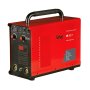 Инвертор сварочный FUBAG IR 300 T в Тольятти фото