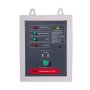 FUBAG Блок автоматики Startmaster BS 6600 (230V) двухрежимный для бензиновых станций. Однофазный. в Тольятти фото