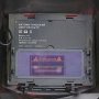  Маска сварщика Хамелеон FUBAG PRМ 9-13R S в Тольятти фото