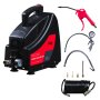 Компрессор FUBAG HANDY MASTER KIT + 5 предметов в Тольятти фото