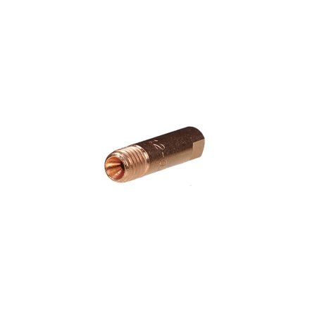 FUBAG Контактный наконечник M6х25 мм ECU D=1.2 мм (10 шт.) в Тольятти фото