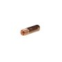 FUBAG Контактный наконечник M6х25 мм ECU D=1.2 мм (10 шт.) в Тольятти фото