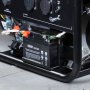 FUBAG Бензиновый генератор с электростартером и коннектором автоматики BS 3300 A ES в Тольятти фото