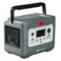Портативная электростанция FUBAG AS 1200i (аккумулятор LiFePO4) в Тольятти фото