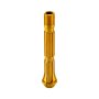 FUBAG Цанга ф3.2 FB TIG 190-400W-450W (2 шт.) в Тольятти фото