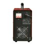 FUBAG сварочный инвертор IR 250 T в Тольятти фото