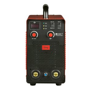 FUBAG сварочный инвертор IR 300 T в Тольятти фото
