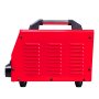 Аппарат точечной сварки FUBAG TS 3500 в Тольятти фото