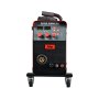 Полуавтомат сварочный инверторный FUBAG INMIG 400 T DG + подающий механизм DRIVE INMIG DG + шланг пакет 5 м  + горелка FB 400 3 м в Тольятти фото