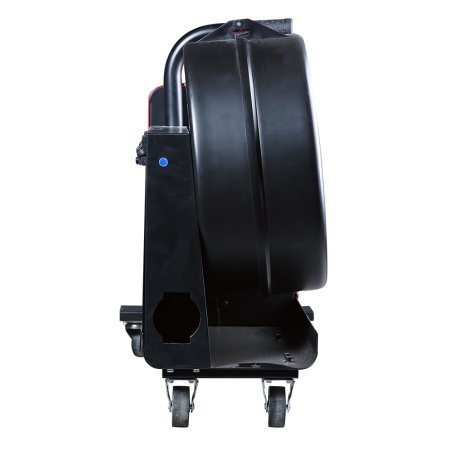 Подающий механизм FUBAG DRIVE XMIG DW PULSE в Тольятти фото