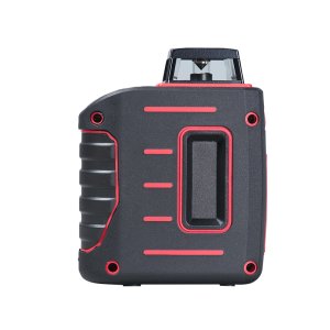 FUBAG Лазерный уровень Prisma 20R VH360 в Тольятти фото