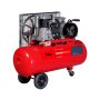 Ременной одноступенчатый компрессор FUBAG B5200B/100 CT4 в Тольятти фото