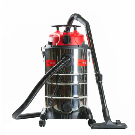 FUBAG Строительный пылесос WD 5SP в Тольятти фото