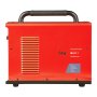 Инвертор сварочный FUBAG IR 250 T в Тольятти фото