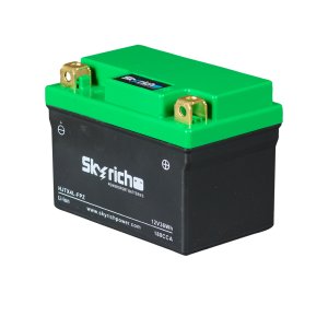 Аккумулятор FUBAG li-ion 3Ah для инверторного генератора TI 11000 A ES (арт. 646211) купить в Тольятти