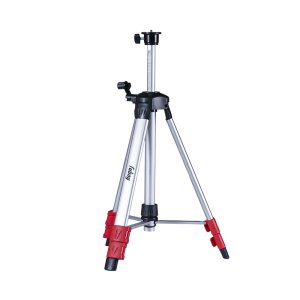 FUBAG Штатив с элевационной головкой 1/4 дюйма Tripod 120 в Тольятти фото