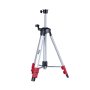 FUBAG Штатив с элевационной головкой 1/4 дюйма Tripod 150 в Тольятти фото