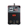 Полуавтомат сварочный FUBAG INMIG 500T DW SYN + подающий механизм DRIVE INMIG DW SYN + шланг-пакет 5 метров 70 мм2 14 pol с жидкостным охлаждением для INMIG 500T DW SYN + горелка FB 500 3m + блок жидкостного охлаждения Cool 70 + тележка для аппаратов в Тольятти фото