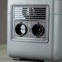 Портативная электростанция FUBAG AS 1200i (аккумулятор LiFePO4) в Тольятти фото