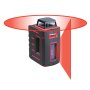 FUBAG Лазерный уровень Prisma 20R VH360 в Тольятти фото